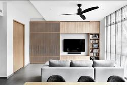 The Shelford (D11), Condominium #528247761